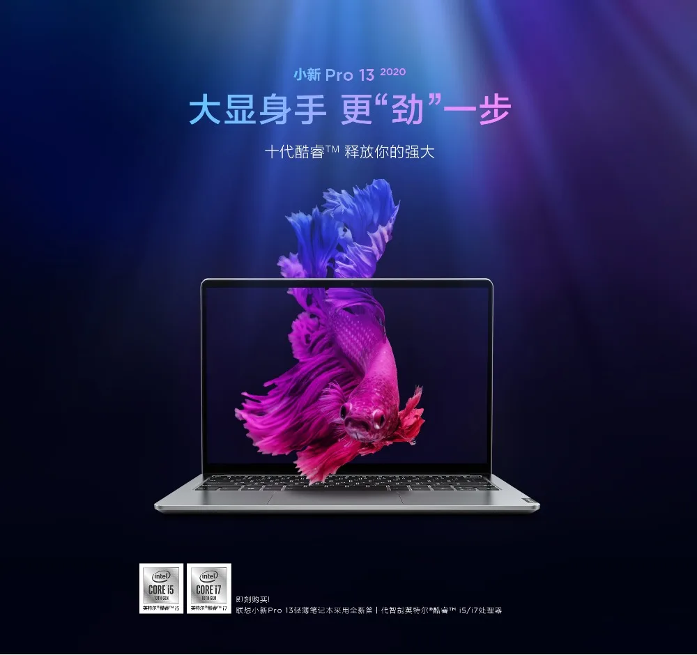 CKgpDp1uhXSLkNGFGrrcfV2p0-2501