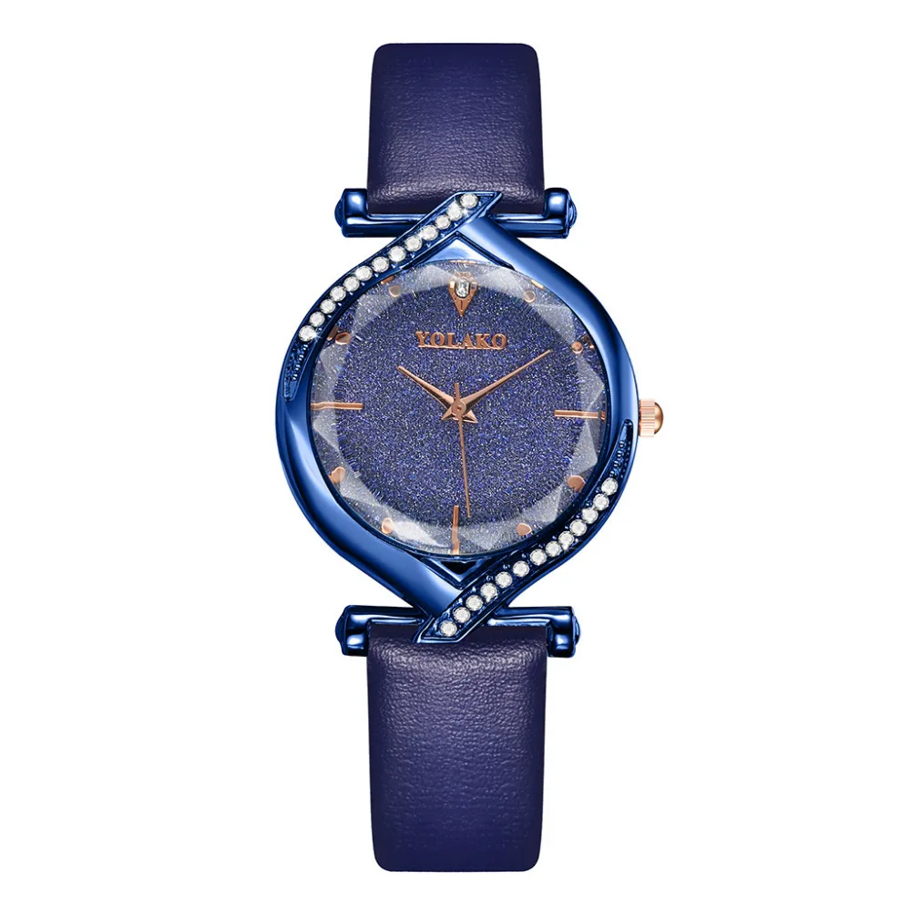 ZZP91115822BU_0239549158819096246