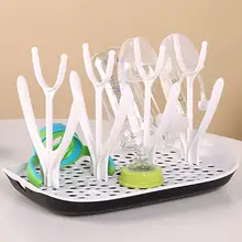 Абсолютно и высококачественный характеристики: Изготовлен из высококачественных материалов, прочный и устойчивый к коррозии. Простой цветок-Ша