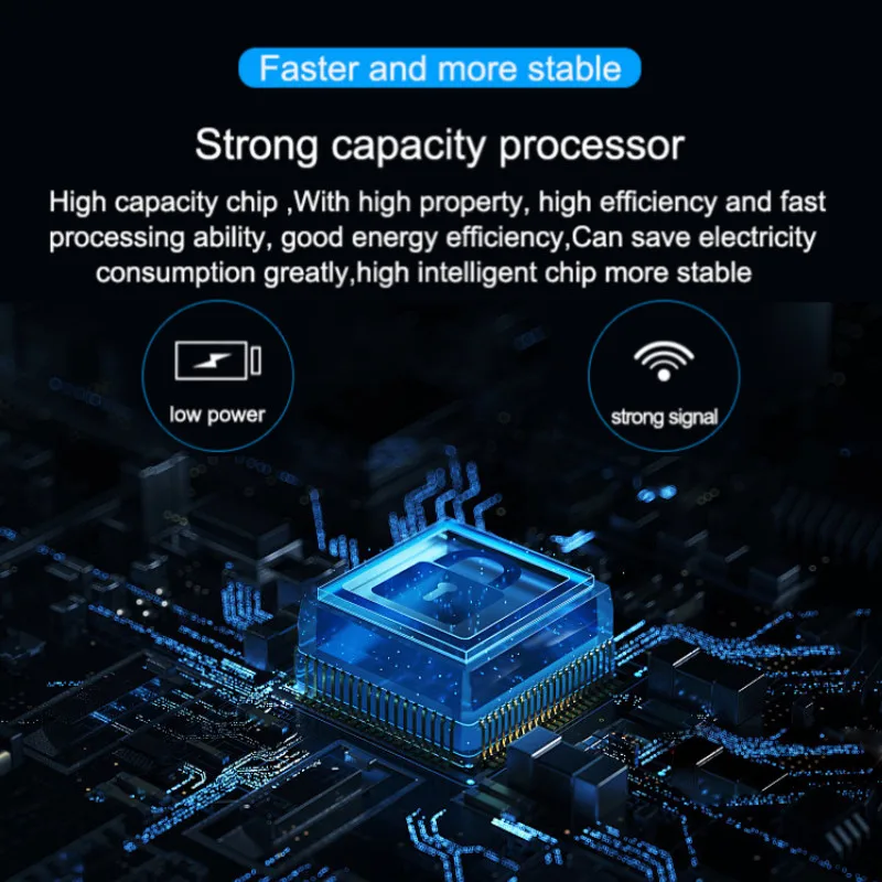 Умные часы KY001 с поддержкой TF sim карты сенсорного экрана фитнес монитор сна Bluetooth