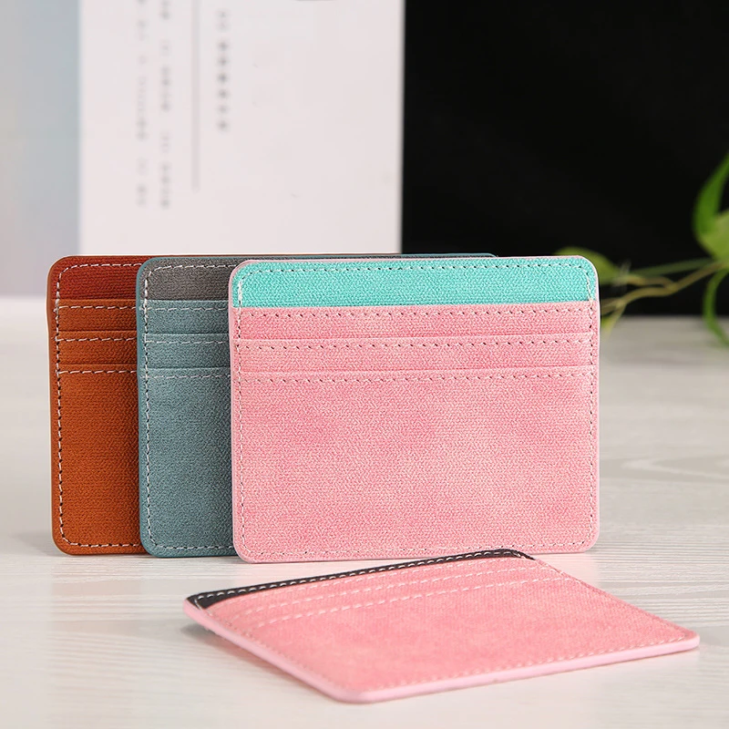 Credit card purse organizer new arrivals