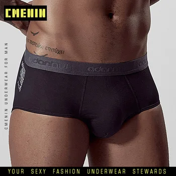 

Calzoncillos hombre slip Sexy cueca masculina Sexy Underwear Men Jockstrap Briefs Men Bikini Gay Men Underwear Male AD307