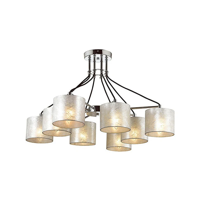 Люстра потолочная Odri 3412/8. Люстра Lumion moderni qiunn. Люстра потолочная Odri 3412/5. Точнее висячие светильники для потолков