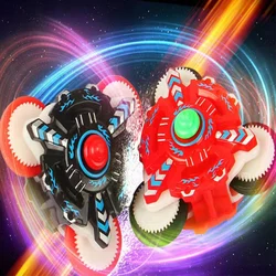 Jouet anti Stress pour enfant adulte, anti Stress, anti Stress, gyroscope sensoriel 
