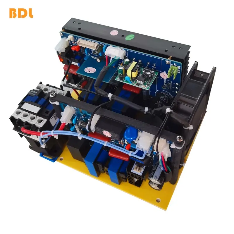 500W-1