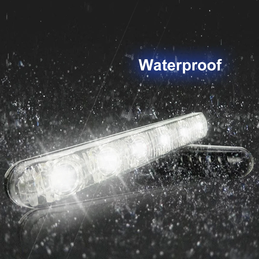 CNSUNNYLIGT-LED-Daytime-Running-Light-Waterproof-Universal-DRL-Kit-Led-Auto-Driving-Work-Light-External-Fog-Lamp-6000K-12V-(7)