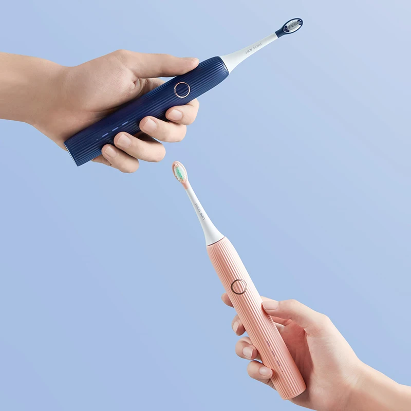 SOOCAS V1 Sonic Electric Toothbrush Waterproof Tooth Brush Adult Ultrasonic Automatic ToothBrush USB Rechargeable Tooth Cleaning SOOCAS V1 Sonic Electric Toothbrush Waterproof Tooth Brush Adult Ultrasonic Automatic ToothBrush USB Rechargeable Tooth Cleaning