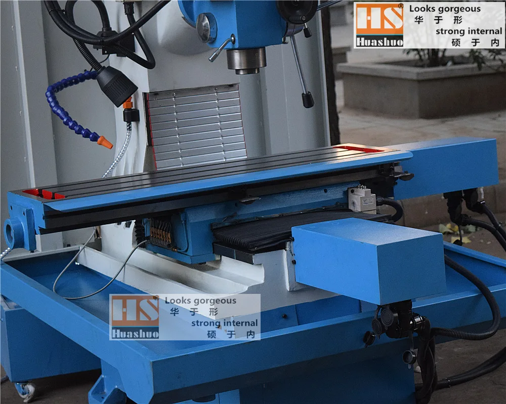 3392968607_966580119