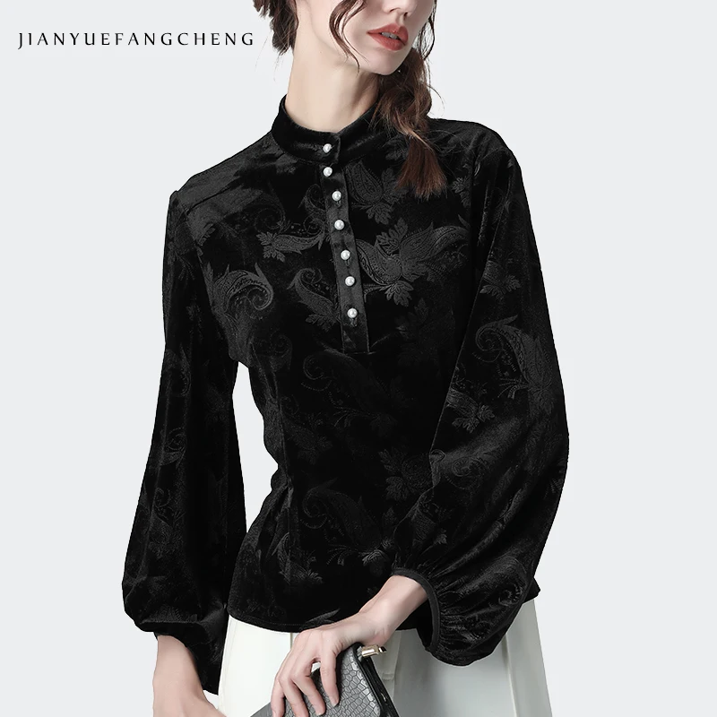 SVBONY SV158 75/90mm Metal 2 inch Telescope