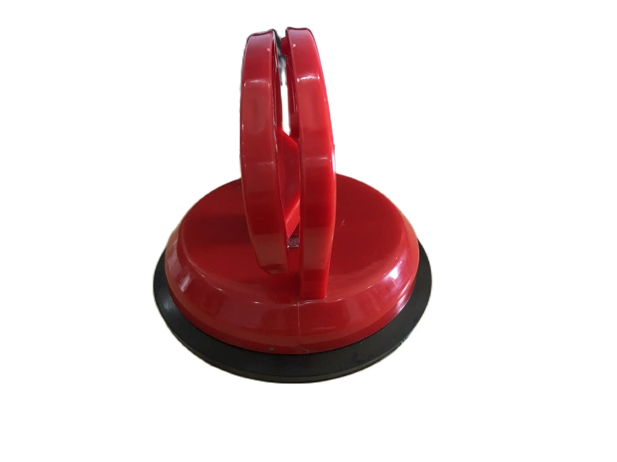 118 mm Glass Suction Cup Powerful Suction Lifter Floor Tile Vacuum Heavy-Duty Tile Cup Handling Tool
