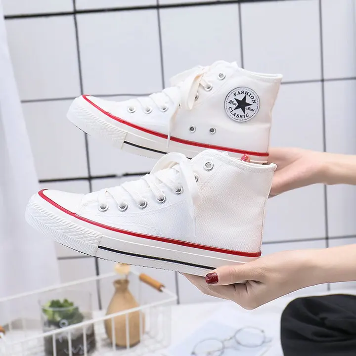 11017760308_1027027805