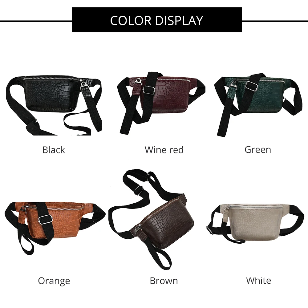 longlight详情页_04