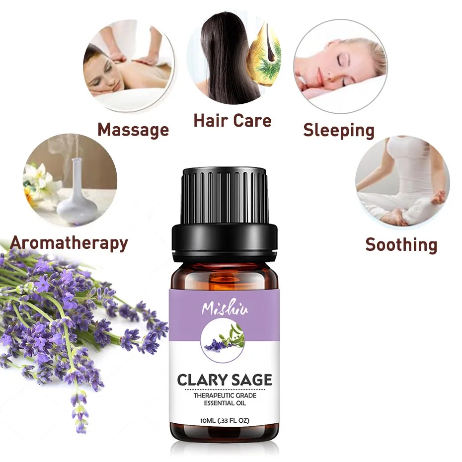 clary sage.jpg_.webp