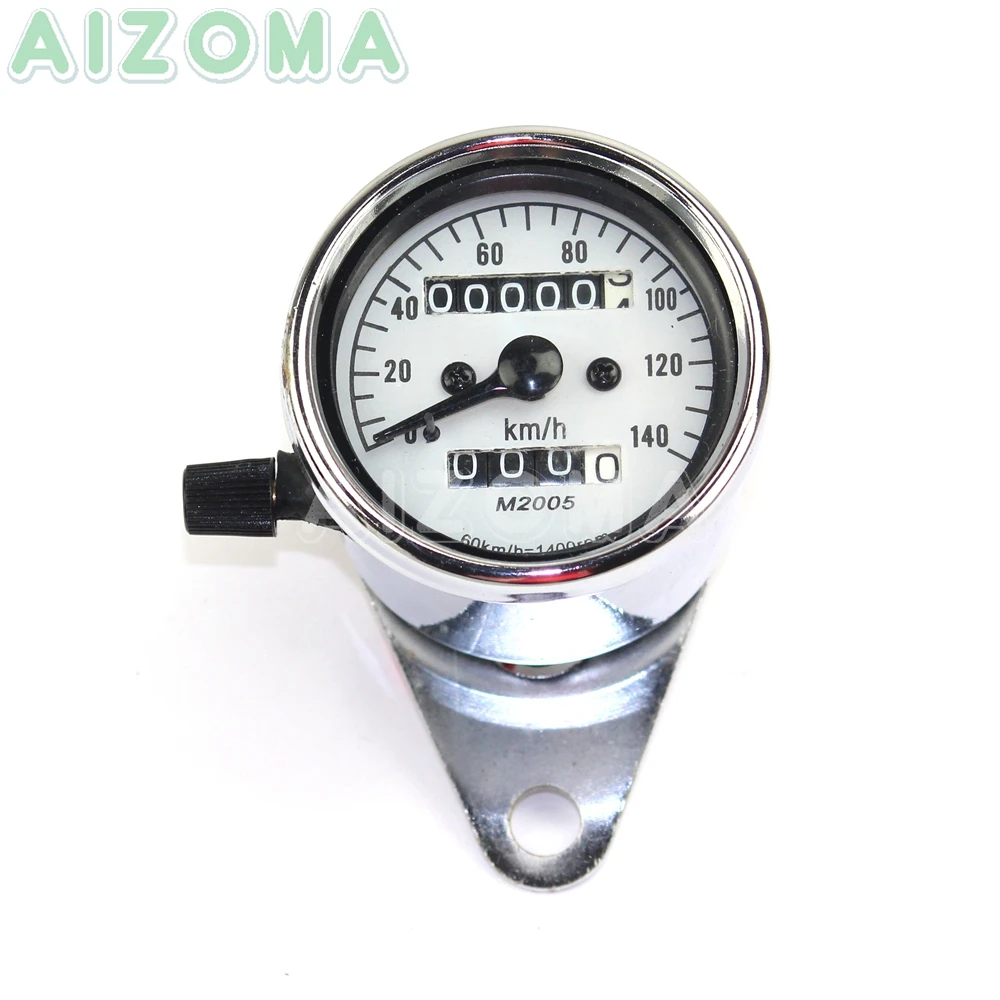 SM-053 (1)