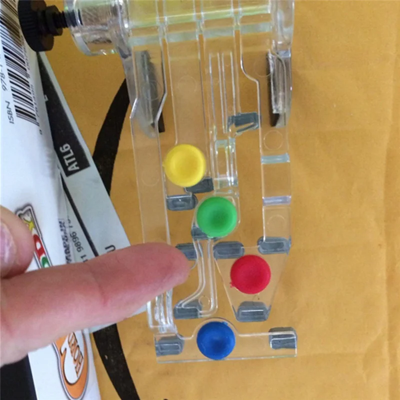 2-main-1pcs-classical-chord-aid-guitar-accessories-portable-learning-system-aid-tool