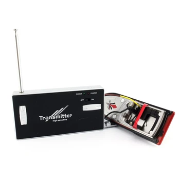 

Brand New RC Boat RC 777-218 Remote Control Mini RC Racing a Boat Model Speed Boat with Kid Gift FSWB