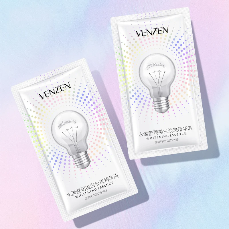 22756107160_448151784