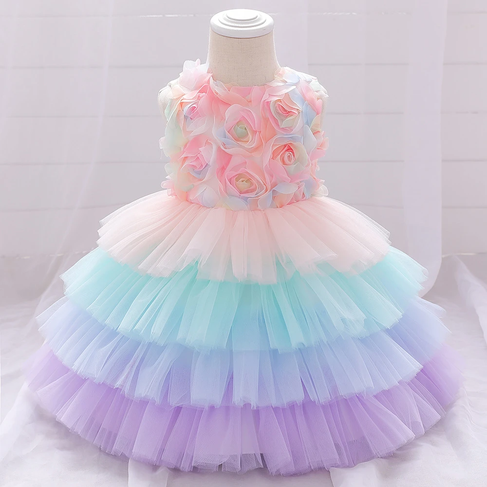 aliexpress baby dress