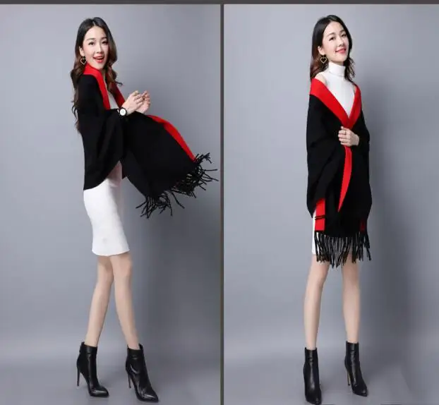 QQ截图20190914105056