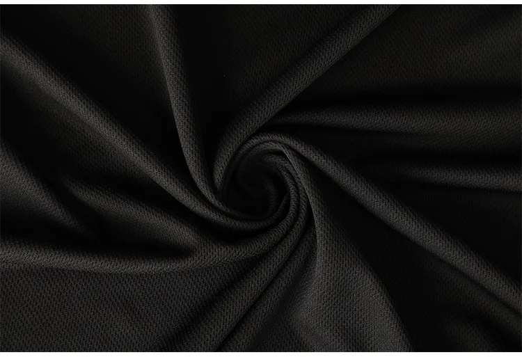 9170474162_690392803