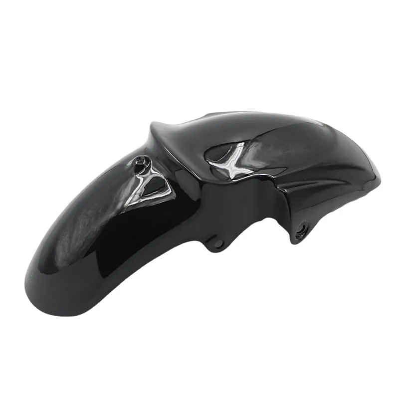 CK-XJ6-0406-PJ01-BB (5)