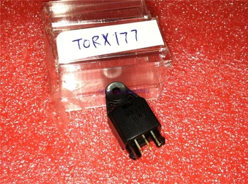 

1pcs/lot TORX177 RX177 DIP