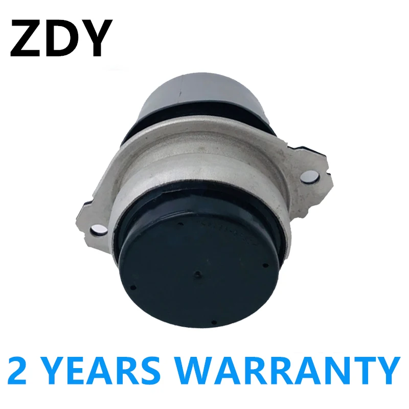 

Aluminum Engines BAR Left Right Rubber Engine Motor Drive Mount 7L6199131A 7L6199131 For Audi Q7 For Volkswagen Touareg 4.2L