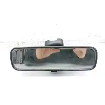 

015478 INNER MIRROR VOLVO S40 SALOON