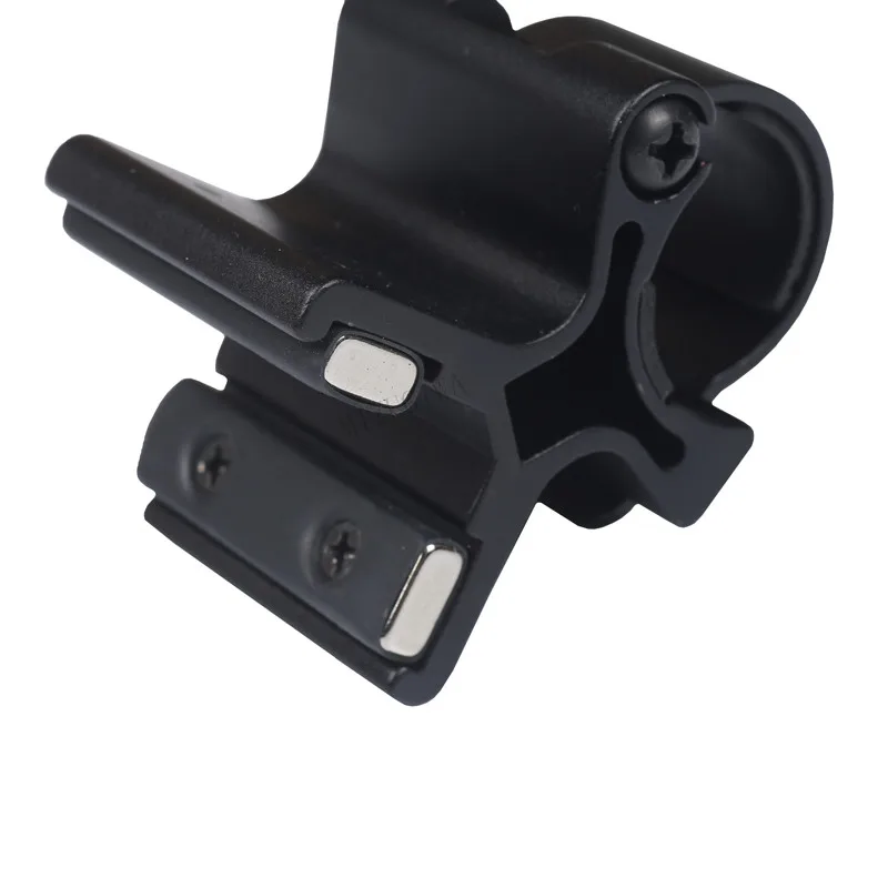 H2439a60330d1452d9171d31d074ba129Q