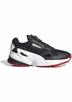 

adidas Falcon Zip W Calzado