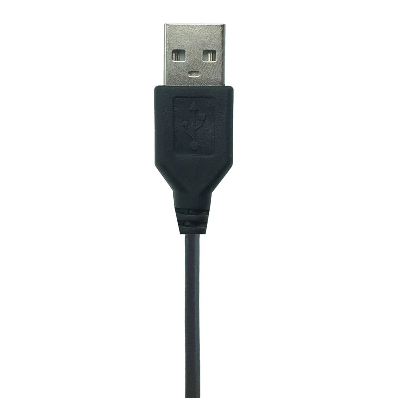 Кабель удлинитель USB Type H 0 8 мм 5 в 2 а м|Кабели питания| |