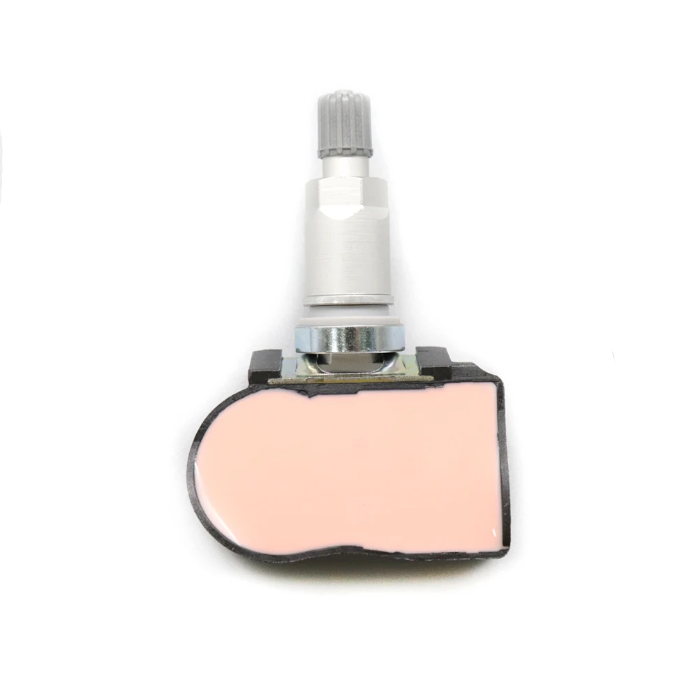 Xuan TPMS 31341171 Ÿ̾ з  ͸ ý,  S60 V60 XC60 S70 S80 V40 V70 XC70 XC60 2014-2017 433mhz