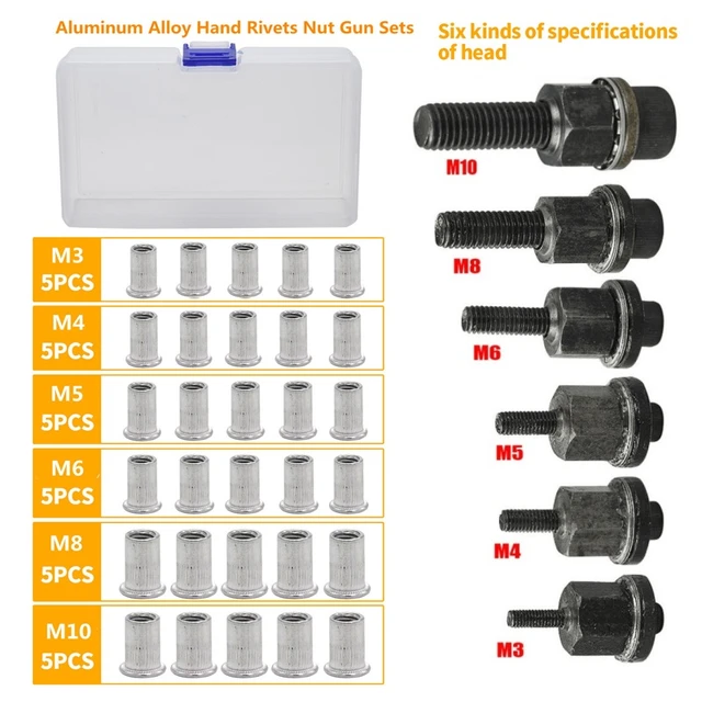 Aluminum Alloy