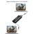 kebidumei Video Capture Card USB 2.0 Video Grabber Record Box Для PS4 Game DVD Camcorder HD Camera Recording Live Streaming