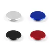 1 Set Aluminum Car Rear Wiper Delete Kit Plug Cap for Honda Universal Car Accessories 5