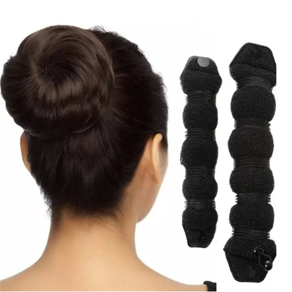 {6B25BA3B-8D92-459E-A406-9A9C9F3A9C79}_20200616134754