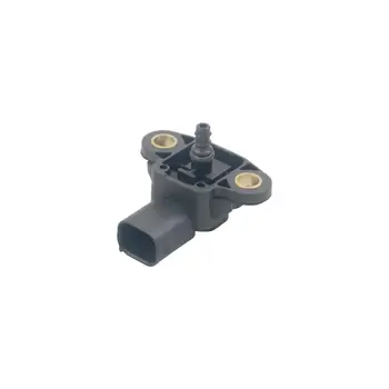 

AP02 New Pressure Sensor 0261230144 0261230193 0261230194 For Mercedes E320 350 GL320 350 ML320 350 R320 R350 S350 Sprinter 3500