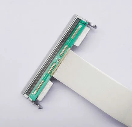 Оригинальный Новый Термальность печатающая головка Печатающая для EPSON TM-T88V TM-T885 TM