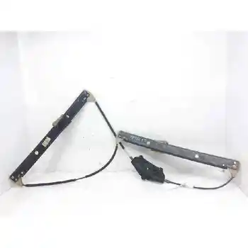 

8K0837461C WINDOW LIFTER FRONT LEFT AUDI A4 BER. (B8)