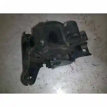 

4004755 Change support Kia Cerato 2.0 Cat
