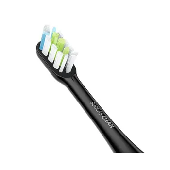

Nozzle for toothbrush Xiaomi soocare X3 Black