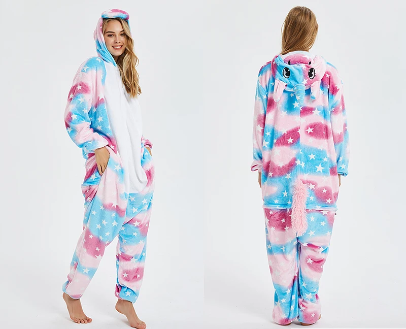 kigurumi (6)