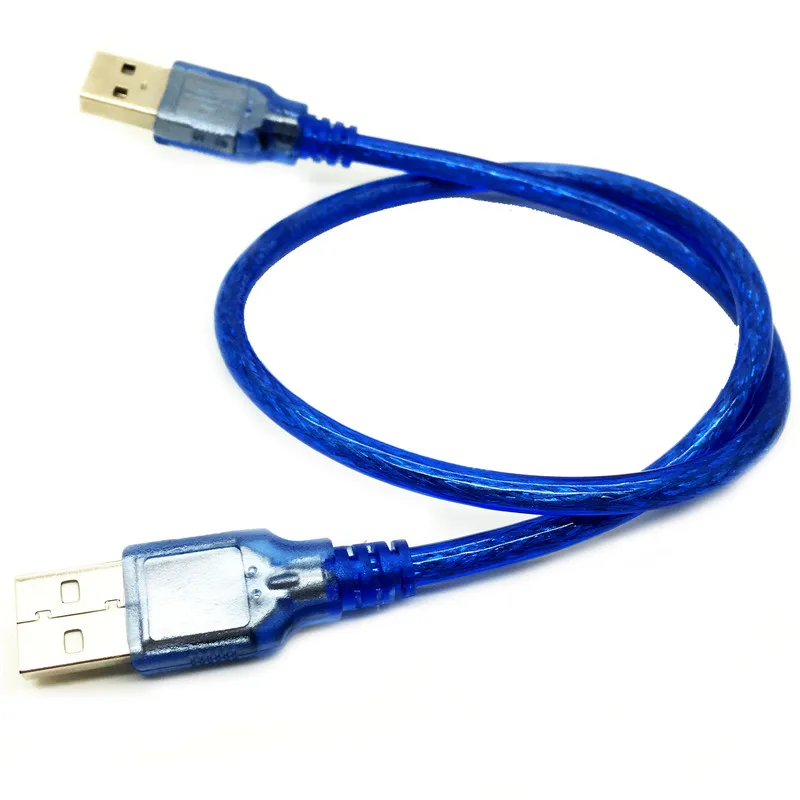 2018_11_09_17_45_IMG_7820