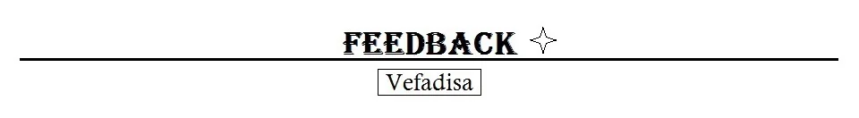 Vefadisa Женская белая футболка с блестками, женская футболка с мультяшным принтом, Летняя женская футболка больших размеров ZQY195A
