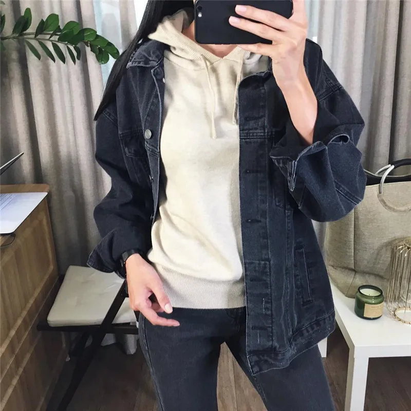 9c132743029ef569c9927945e370baaf57ea4ce2_1024_1024