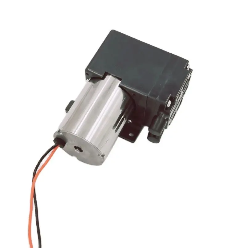 

Мини dc бесщеточный бесшумный 12v 24v для офисной стены