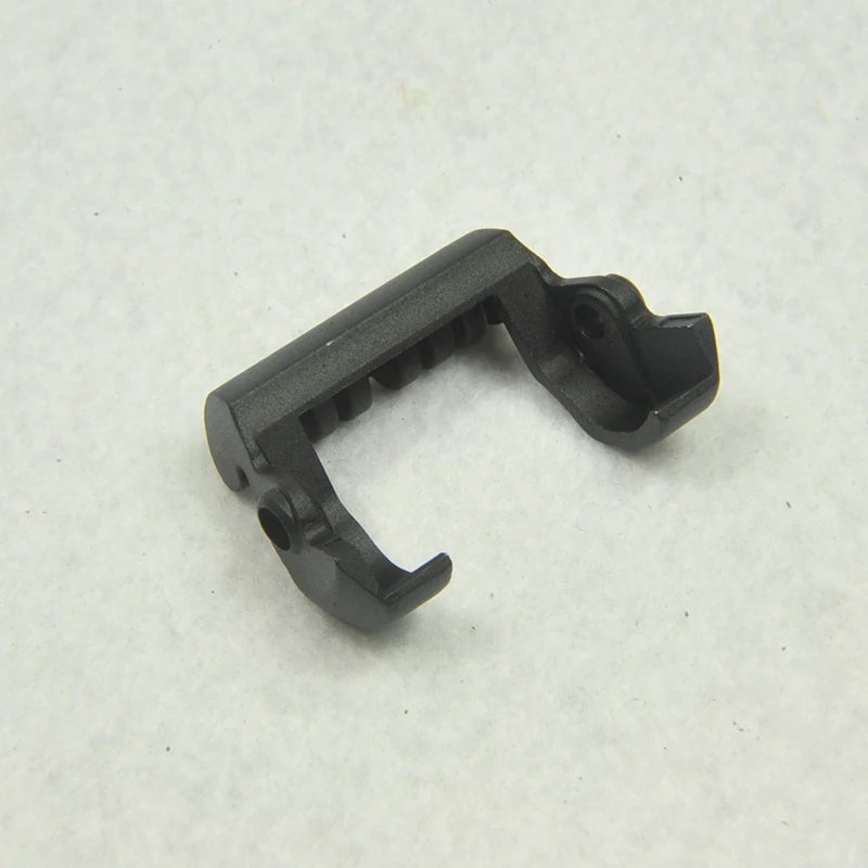 Original-INNO-VF-15-VF-15H-V7-rod-Fiber-Cleaver-Pull-rod-Handle (2)