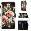 Phone Bags & Cases