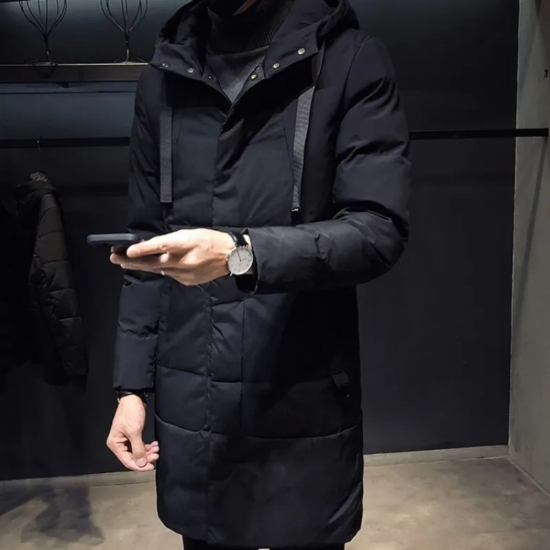 conew_o1cn011qsirppt3cjlglb_!!691575494_conew1