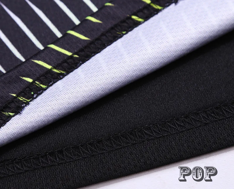 Free-Print-Children-Badminton-clothes-Boy-Girl-sports-Tennis-tracksuit-kids-Badminton-set-Child-Tennis-suit(5)